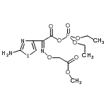 Poly(methyl methacrylate), isotactic